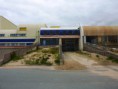 /album/rhyl/rhyl-18-jpg/